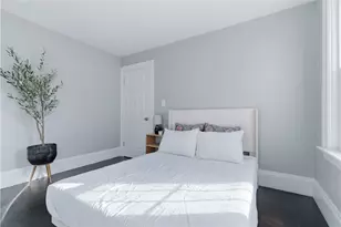 220 Vincent Ave, East Providence, RI 02914 - Photo 13