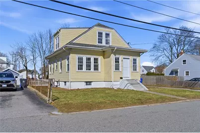 220 Vincent Avenue, East Providence, RI 02914 - Photo 25