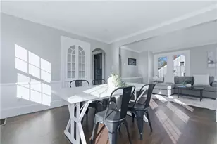 220 Vincent Ave, East Providence, RI 02914 - Photo 9