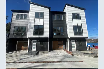 152 Colonial Road, Providence, RI 02906 - Photo 3