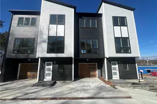 152 Colonial Rd, Providence, RI 02906 - Photo 3