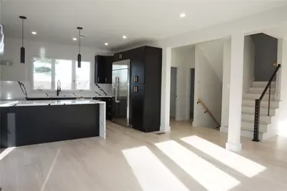 152 Colonial Road, Providence, RI 02906 - Photo 13