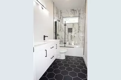 152 Colonial Road, Providence, RI 02906 - Photo 27