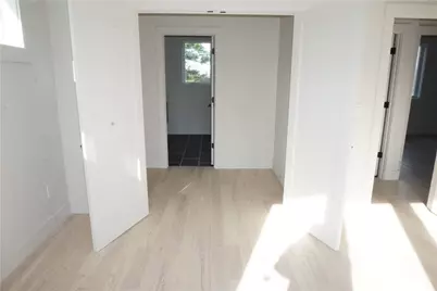 152 Colonial Road, Providence, RI 02906 - Photo 31