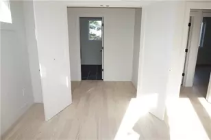 152 Colonial Rd, Providence, RI 02906 - Photo 31