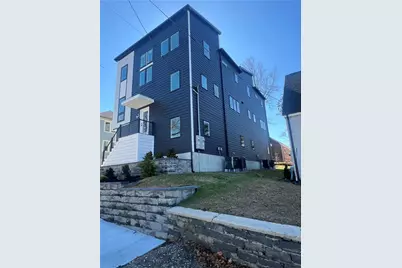 152 Colonial Road, Providence, RI 02906 - Photo 5