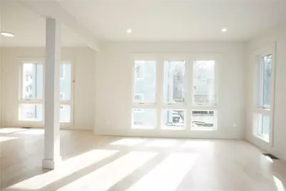 152 Colonial Road, Providence, RI 02906 - Photo 19