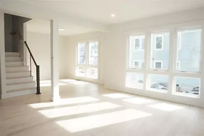 152 Colonial Road, Providence, RI 02906 - Photo 21