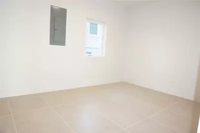 152 Colonial Road, Providence, RI 02906 - Photo 9