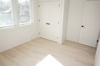 152 Colonial Road, Providence, RI 02906 - Photo 29