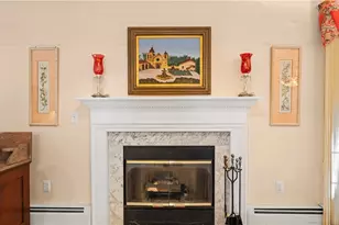 11 Olde Mill Ln, North Kingstown, RI 02852 - Photo 7