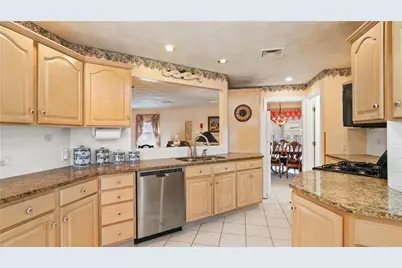 11 Olde Mill Lane, North Kingstown, RI 02852 - Photo 13