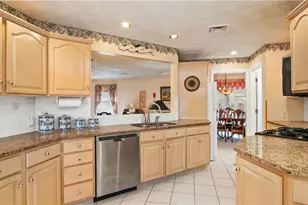 11 Olde Mill Ln, North Kingstown, RI 02852 - Photo 13