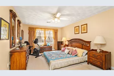 11 Olde Mill Lane, North Kingstown, RI 02852 - Photo 27