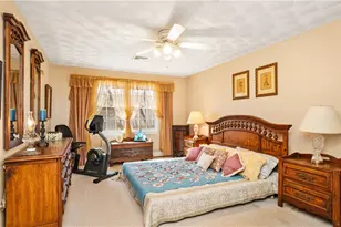 11 Olde Mill Ln, North Kingstown, RI 02852 - Photo 27