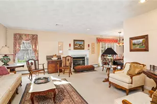 11 Olde Mill Ln, North Kingstown, RI 02852 - Photo 5