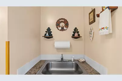 11 Olde Mill Lane, North Kingstown, RI 02852 - Photo 17