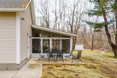 11 Olde Mill Lane, North Kingstown, RI 02852 - Photo 35