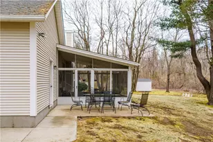 11 Olde Mill Ln, North Kingstown, RI 02852 - Photo 35