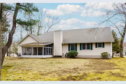 11 Olde Mill Lane, North Kingstown, RI 02852 - Photo 41