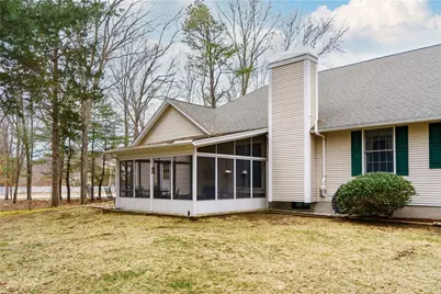 11 Olde Mill Lane, North Kingstown, RI 02852 - Photo 37