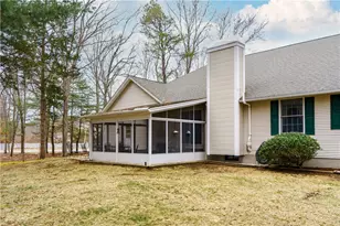 11 Olde Mill Ln, North Kingstown, RI 02852 - Photo 37