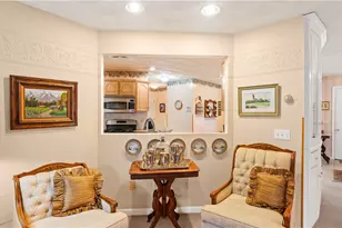 11 Olde Mill Ln, North Kingstown, RI 02852 - Photo 9