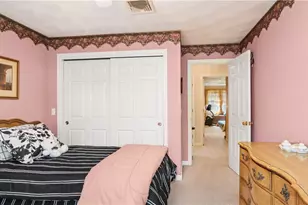 11 Olde Mill Ln, North Kingstown, RI 02852 - Photo 23