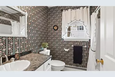 11 Olde Mill Lane, North Kingstown, RI 02852 - Photo 25