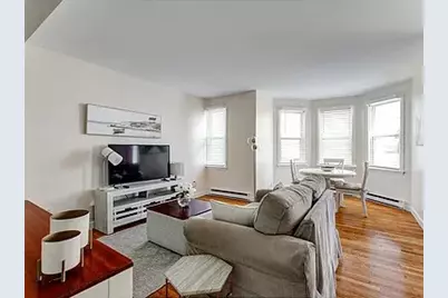 27 Thames Street, Newport, RI 02840 - Photo 5