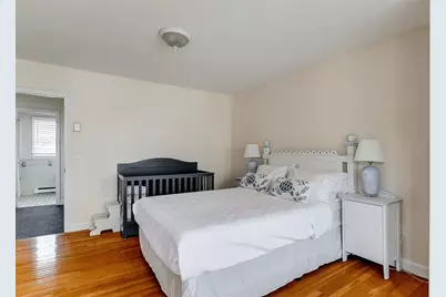 27 Thames Street, Newport, RI 02840 - Photo 9