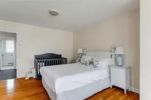 27 Thames St, Newport, RI 02840 - Photo 9