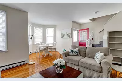 27 Thames Street, Newport, RI 02840 - Photo 15