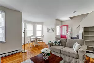 27 Thames St, Newport, RI 02840 - Photo 15