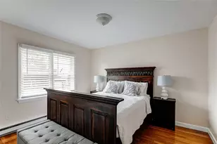 27 Thames St, Newport, RI 02840 - Photo 7