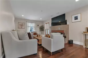 64 Julia St, Cranston, RI 02910 - Photo 9