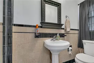 64 Julia St, Cranston, RI 02910 - Photo 21