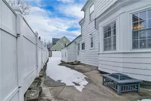 64 Julia St, Cranston, RI 02910 - Photo 31