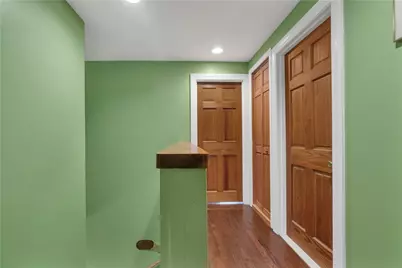 64 Julia Street, Cranston, RI 02910 - Photo 23