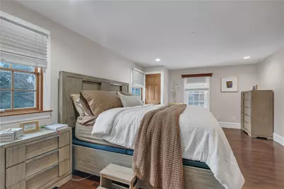 64 Julia Street, Cranston, RI 02910 - Photo 13