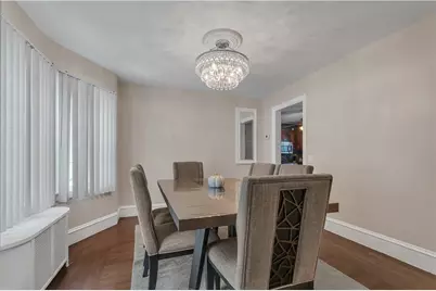 64 Julia Street, Cranston, RI 02910 - Photo 7