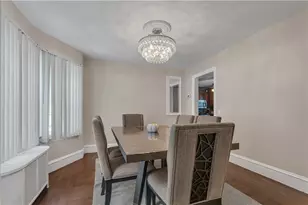 64 Julia St, Cranston, RI 02910 - Photo 7