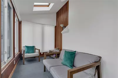 64 Julia Street, Cranston, RI 02910 - Photo 3