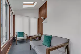 64 Julia St, Cranston, RI 02910 - Photo 3