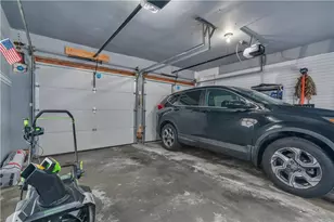 64 Julia St, Cranston, RI 02910 - Photo 29