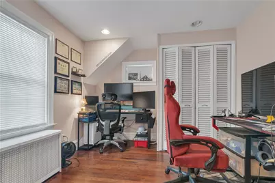 64 Julia Street, Cranston, RI 02910 - Photo 17