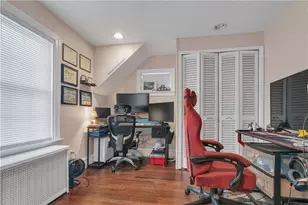 64 Julia St, Cranston, RI 02910 - Photo 17