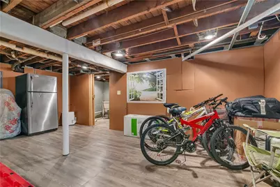 64 Julia Street, Cranston, RI 02910 - Photo 27