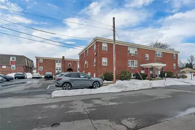 5 Garibaldi Street #33, North Providence, RI 02911 - Photo 15