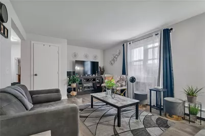 5 Garibaldi Street #33, North Providence, RI 02911 - Photo 7